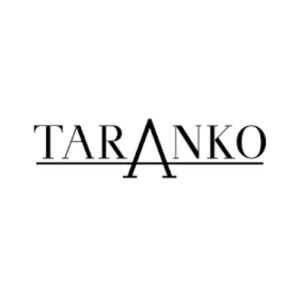 Taranko